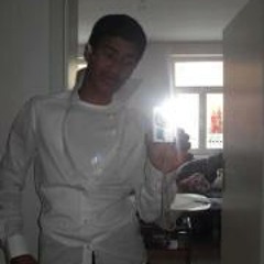 Mugge Francisco Laisse