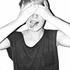 lilla