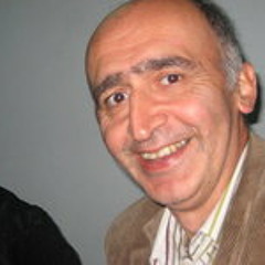 Ehsan Khajeamiri - Salame.Akhar - www.FunCloob.ir