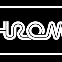 chromaevents