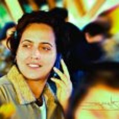 Maria Del Pilar Jaramillo