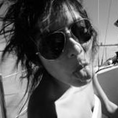 Carito De Innocentiis