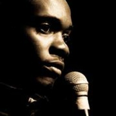 Onesmus Slick Upindi