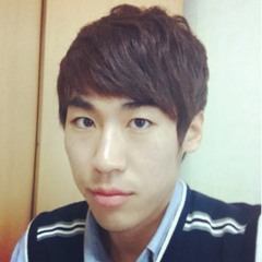 Hyeongjin_kim