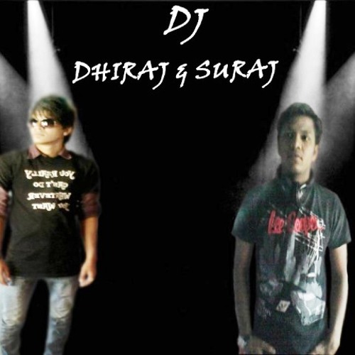 dj suraj music mp3 download