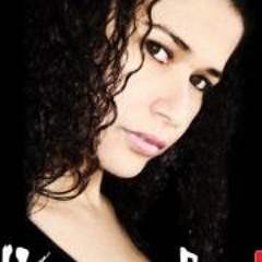 Wanessa Reis