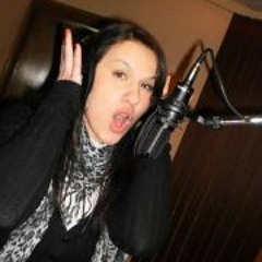 Ivanka Arabella Jozic