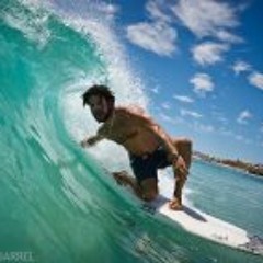 MIke ShorTy Shortill