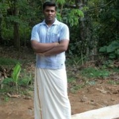 Suresh Kumar 29