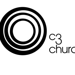 c3rydeworship