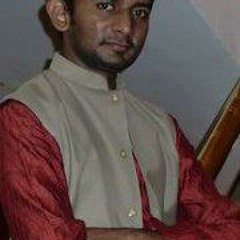 Ganadhipan Gnanakumaran