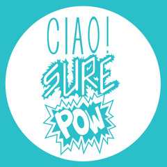 ciaosurepow