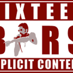 16barsMedia