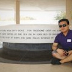 Ian Dwight Camilo Casañas