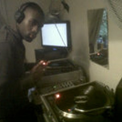 DJ Subrex Official