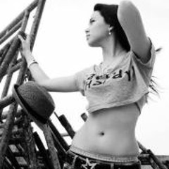 Krystal Jane Bermudo