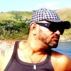 Maestro Moisés Santos