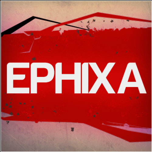 EPHIXA’s avatar