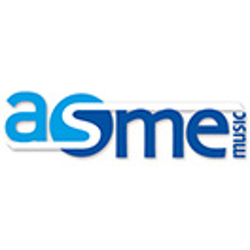 Stream asmemusic music | Listen to songs, albums, playlists for free on ...