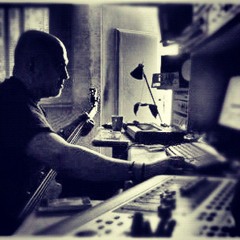 marianopavezproducer