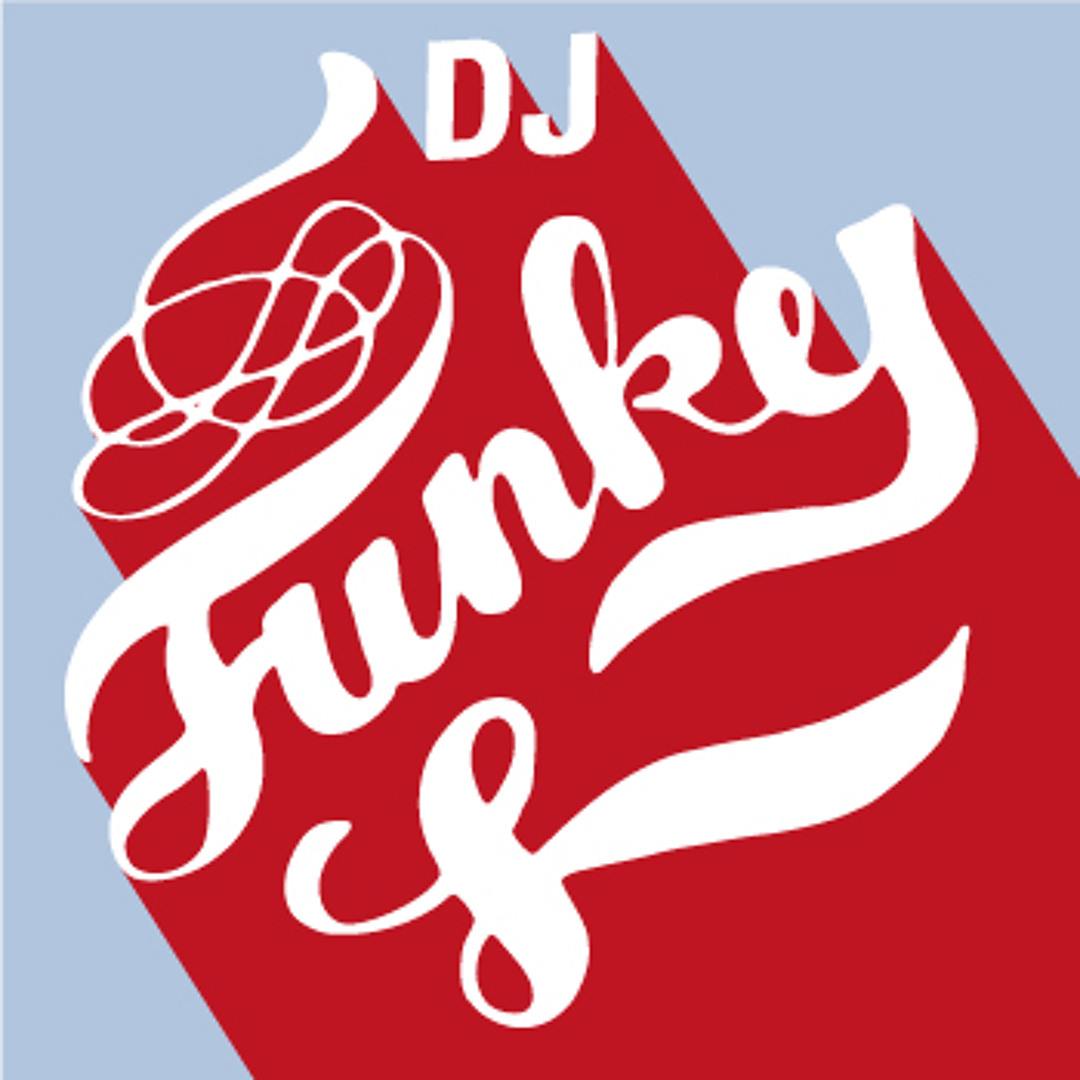 Stream Dj Funky L music | Listen to songs, albums, playlists for