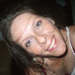 dreamgirl69allthetime