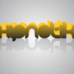 Hipnotik_music