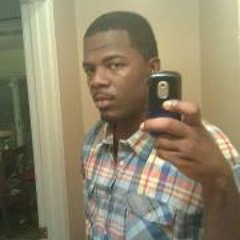 Radeif Dobie Wigfall