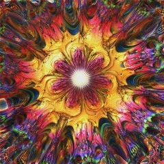 forrestflower