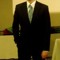 Syed Saud 1