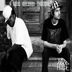 the griptown grindhouse