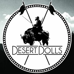 Desert Dolls