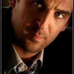 Mati del Casocarradine