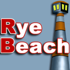 RyeBeach