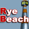 RyeBeach