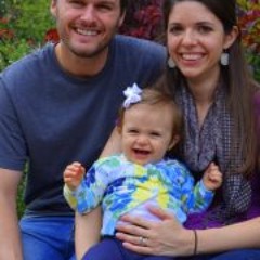 Hermano Jeremy Williams