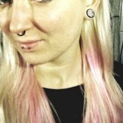 Lieselotte von Schlüpfer