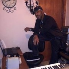 Riddim MarkusFire Prince