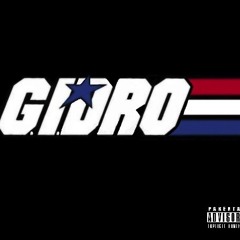 G.I. DRO