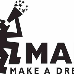 makeadream