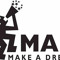 makeadream