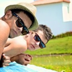 Karl Sebastian Sandrock