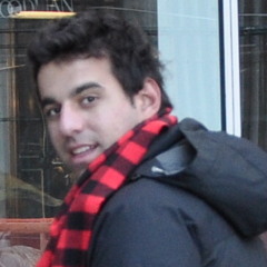 lfqueiroz