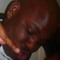 Vovone_Mccluskey