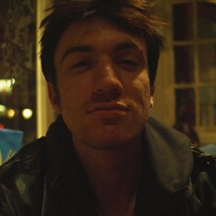 alexanderflowers