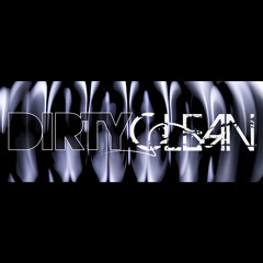 DIRTYCLEAN & BEN BROWNE