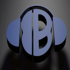 DirtybyDesign Records