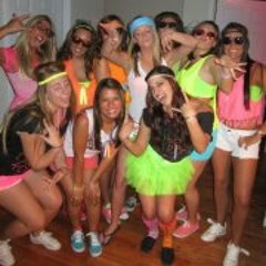 Claudia Saldaña Bustillós