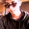 Sergio Andres Moraga