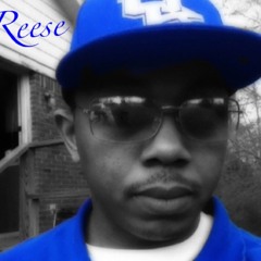 lilreesesworld